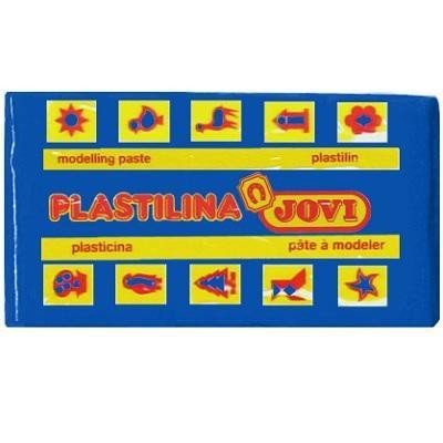 Jovi Kurumayan Plastilina Oyun Hamuru 70/13